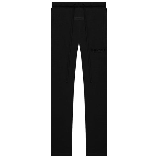 Fear of God Essentials Relaxed Sweatpants 'Stretch Limo'