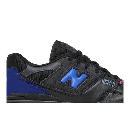New Balance 550 'Miami Nights'