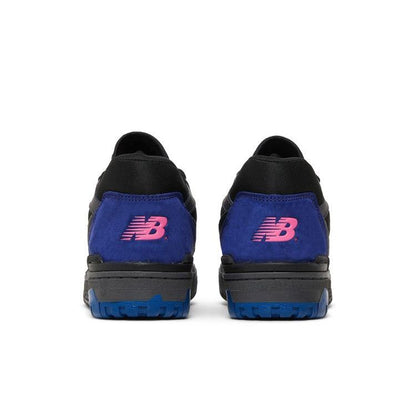 New Balance 550 'Miami Nights'