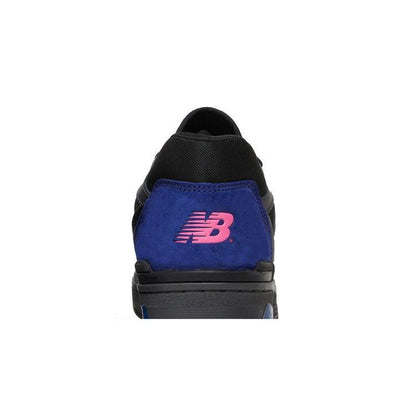 New Balance 550 'Miami Nights'