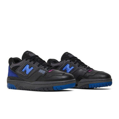 New Balance 550 'Miami Nights'