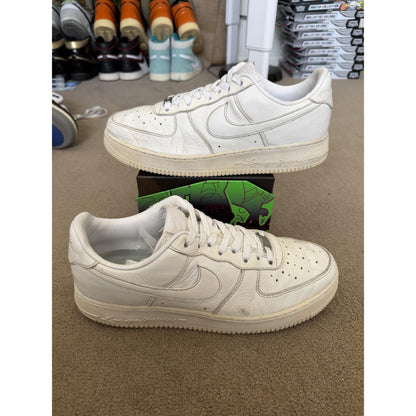 Nike Air Force 1 Low Drake Nocta Certified Lover Boy