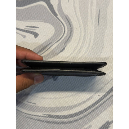 Louis Vuitton Damier Graphite Canvas Pocket Organizer