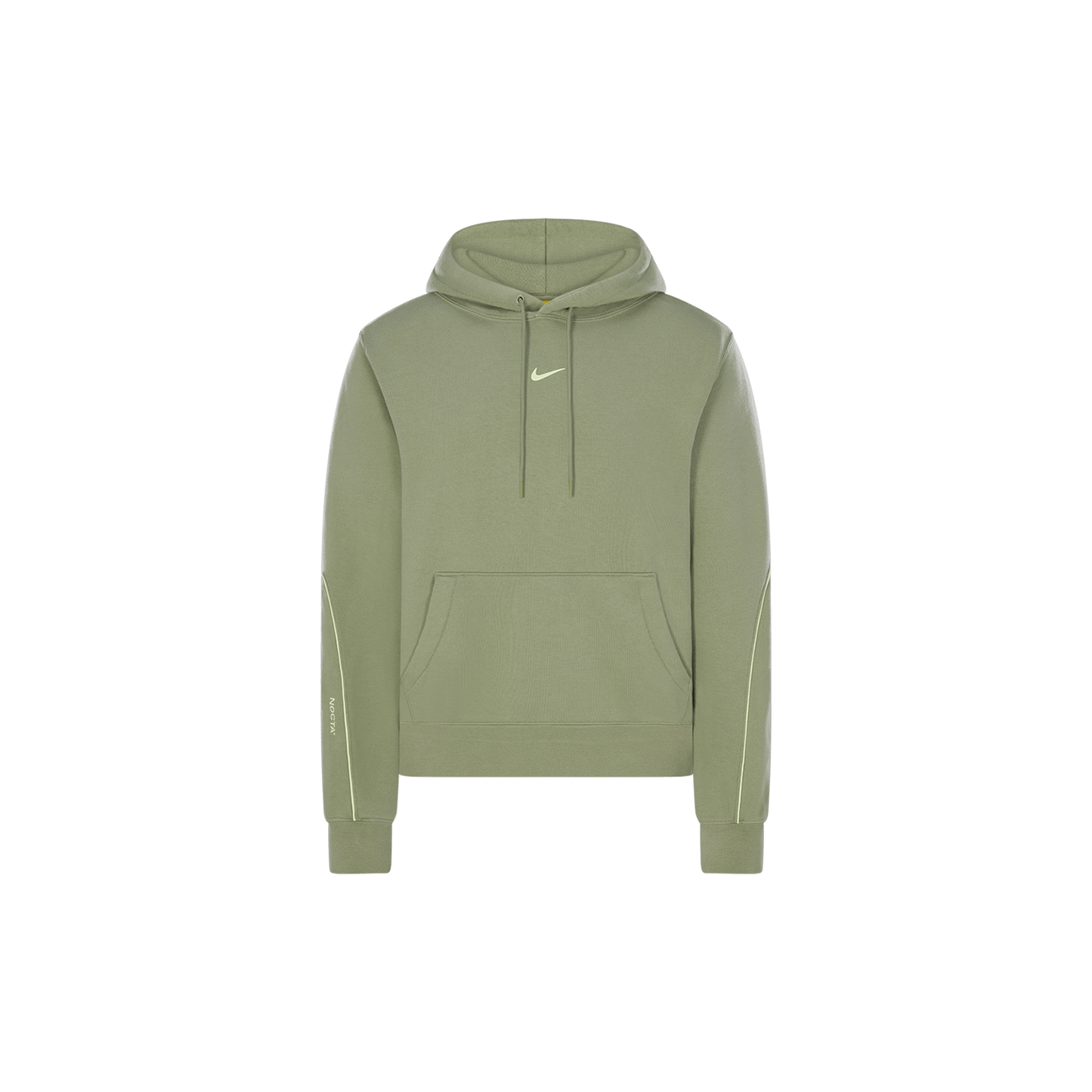 NOCTA Fleece CS Hoodie