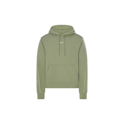 NOCTA Fleece CS Hoodie