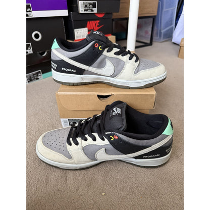 Nike SB Dunk Low VX1000