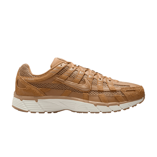 Nike P-6000 SE 'Flax'