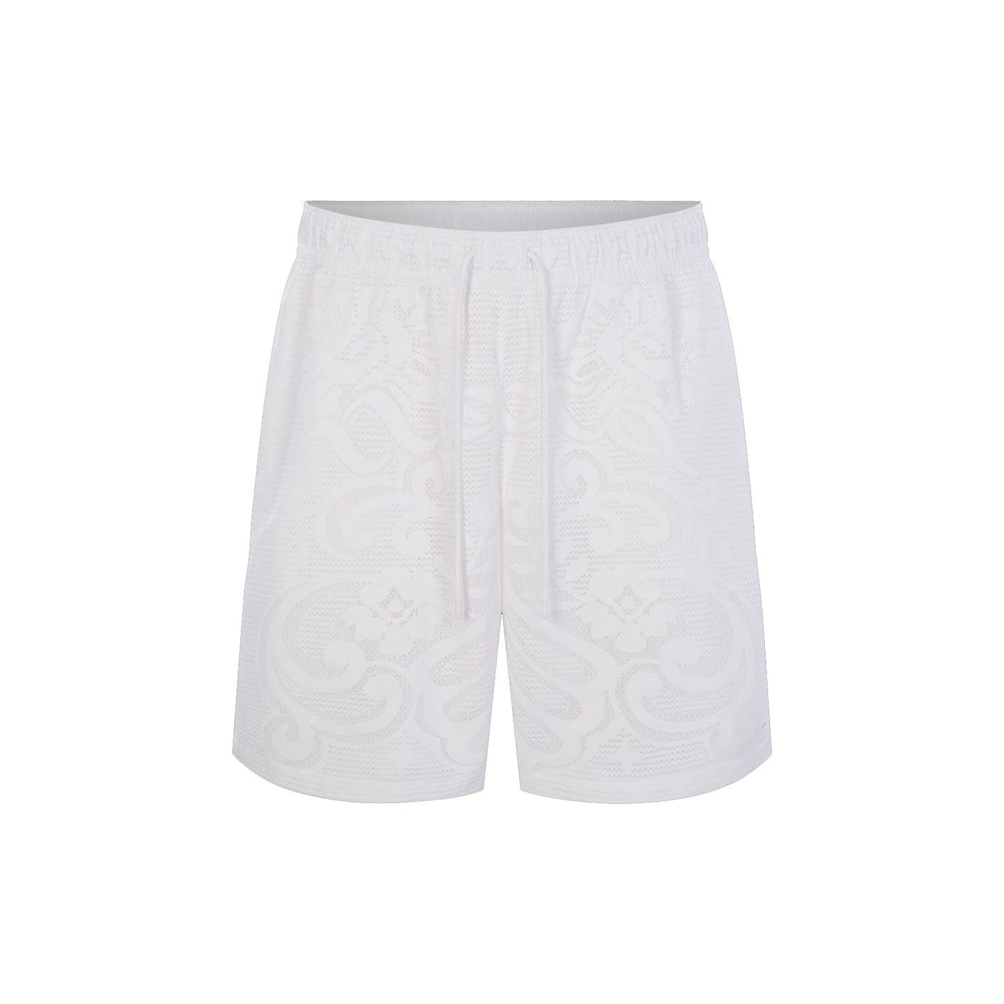 Nike x Nocta Drapers Short