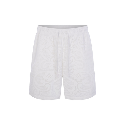 Nike x Nocta Drapers Short