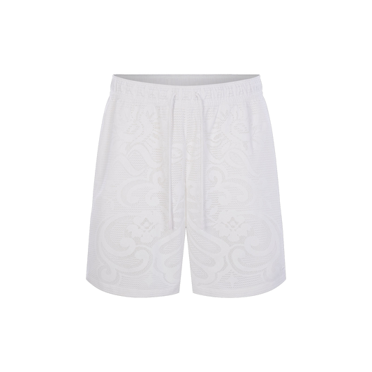 Nike x Nocta Drapers Short