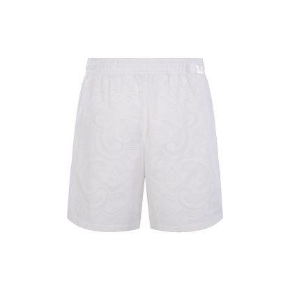Nike x Nocta Drapers Short