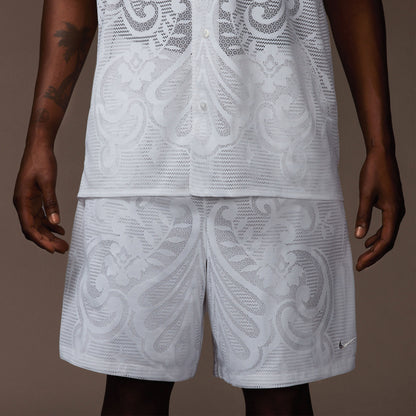 Nike x Nocta Drapers Short