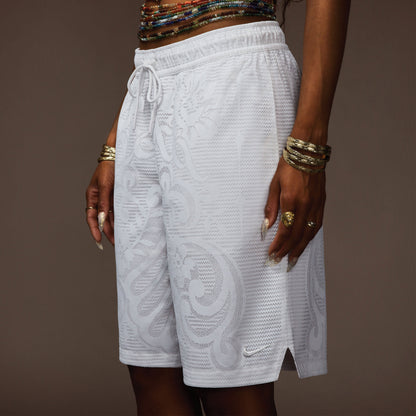 Nike x Nocta Drapers Short