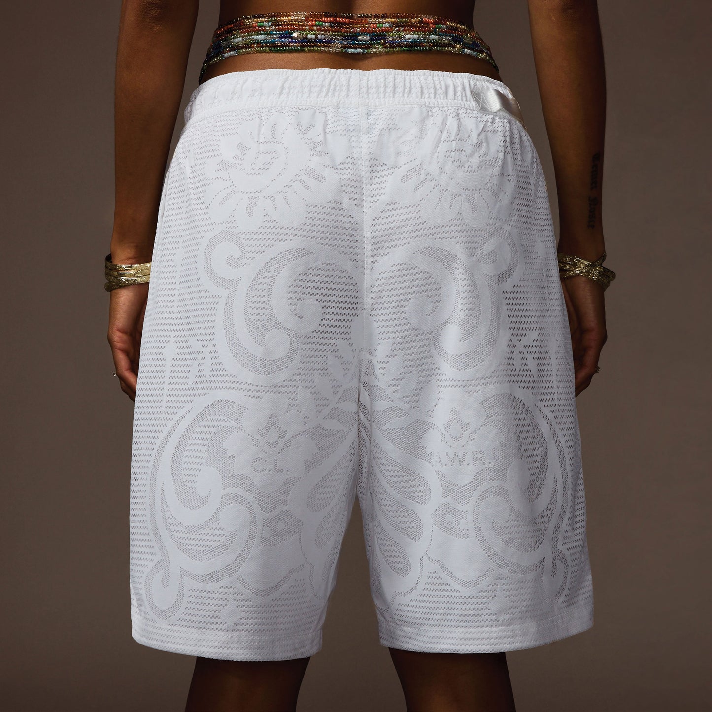 Nike x Nocta Drapers Short