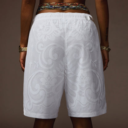 Nike x Nocta Drapers Short