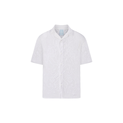 Nike x Nocta Drapers Button Up