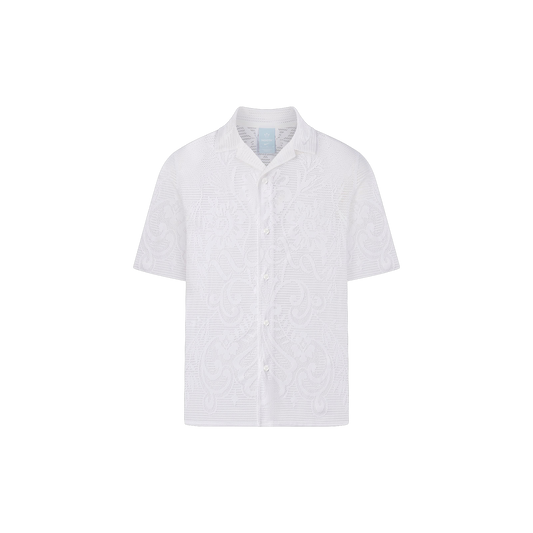Nike x Nocta Drapers Button Up