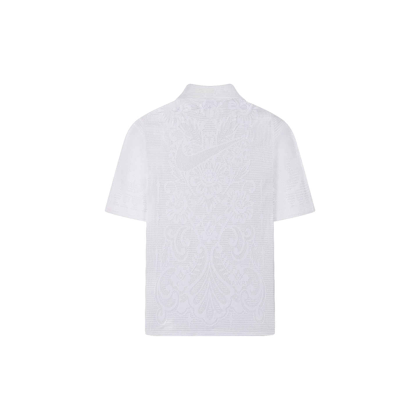 Nike x Nocta Drapers Button Up