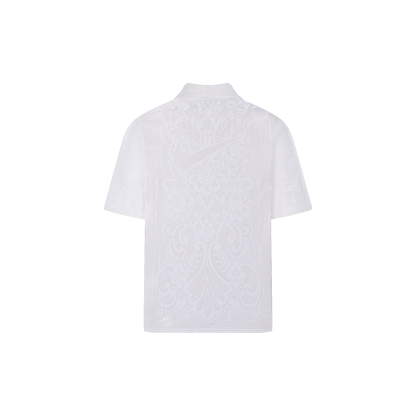 Nike x Nocta Drapers Button Up