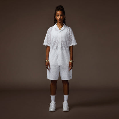 Nike x Nocta Drapers Button Up