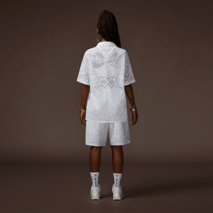 Nike x Nocta Drapers Button Up