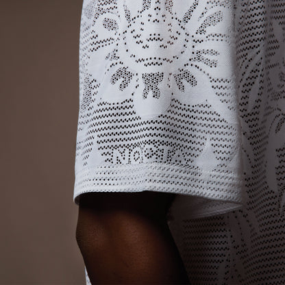 Nike x Nocta Drapers Button Up