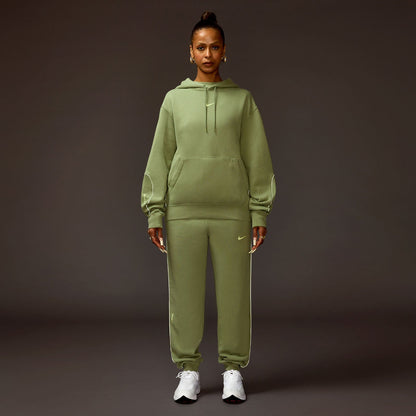 NOCTA Fleece CS Hoodie