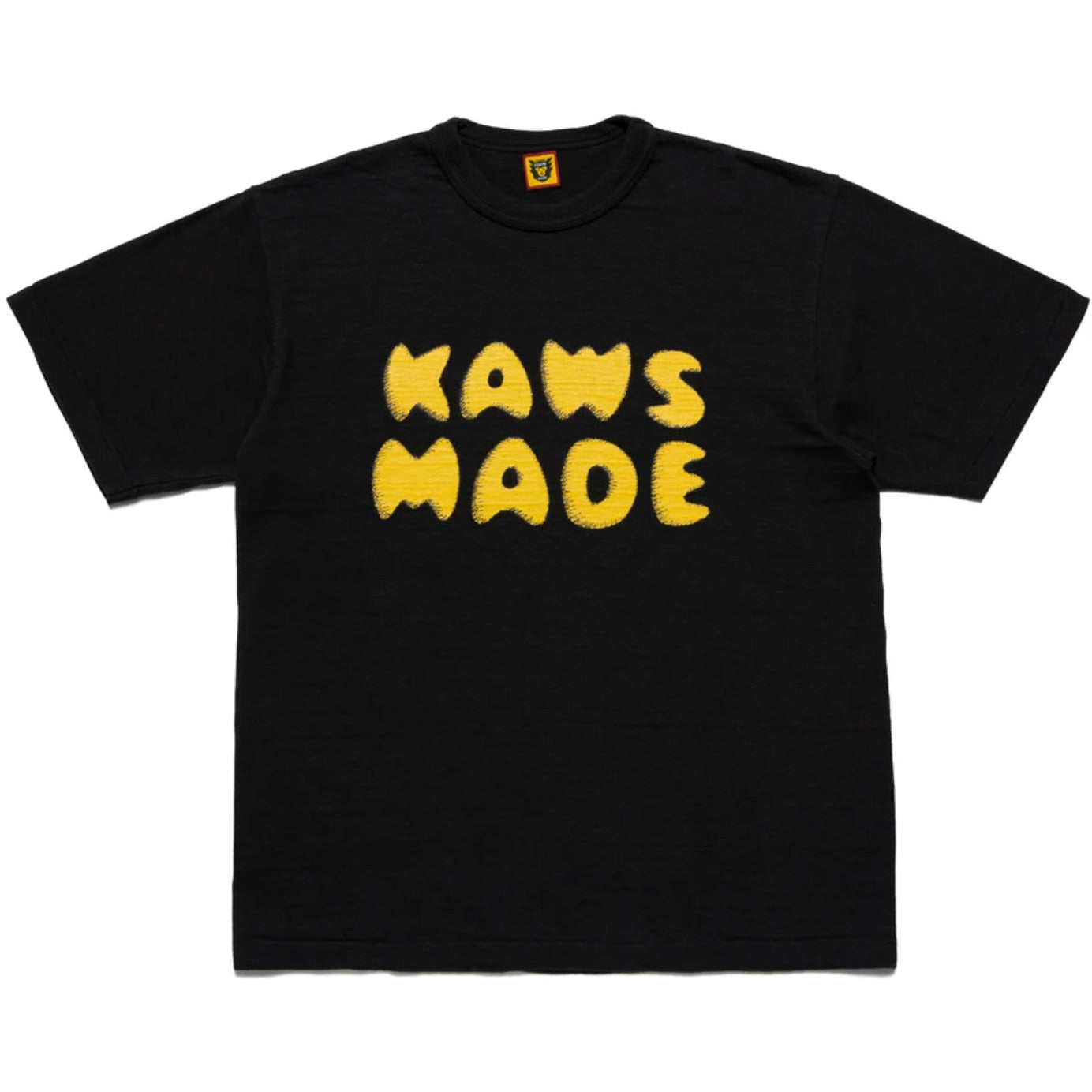 Human Made x KAWS #3 T-shirt