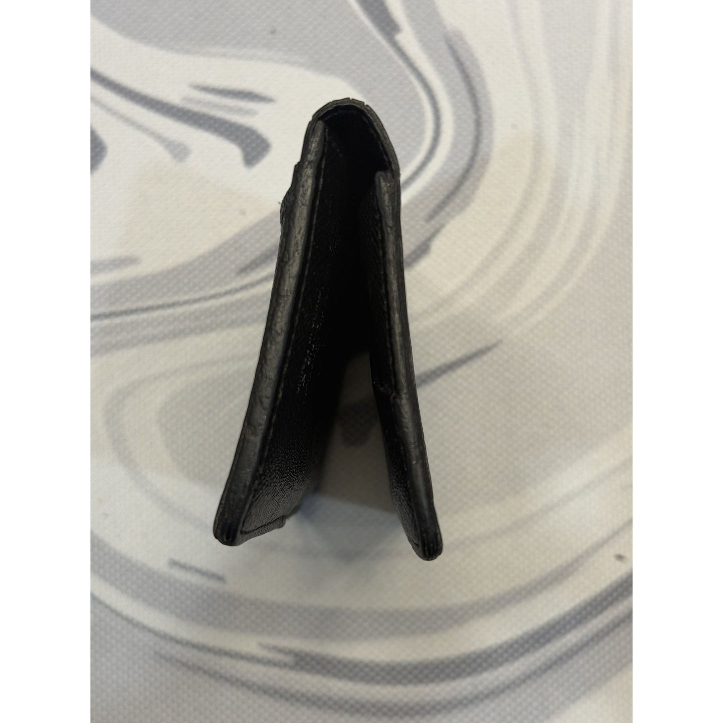 Louis Vuitton Damier Graphite Canvas Pocket Organizer