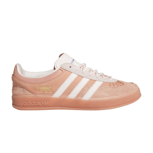 Bad Bunny x adidas Gazelle Indoor 'Cabo Rojo'