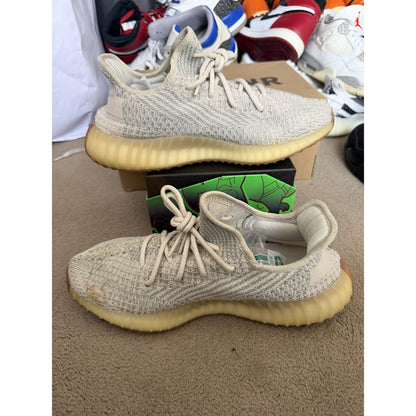 Adidas Yeezy 350 V2 Citrin