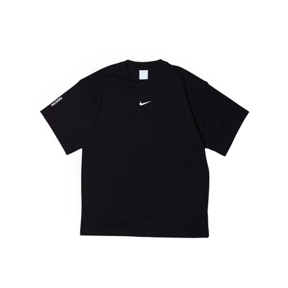Nike X Nocta Tee-Black
