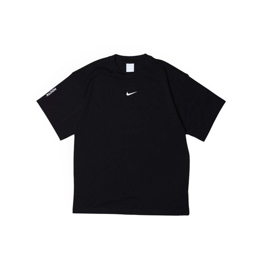 Nike X Nocta Tee-Black