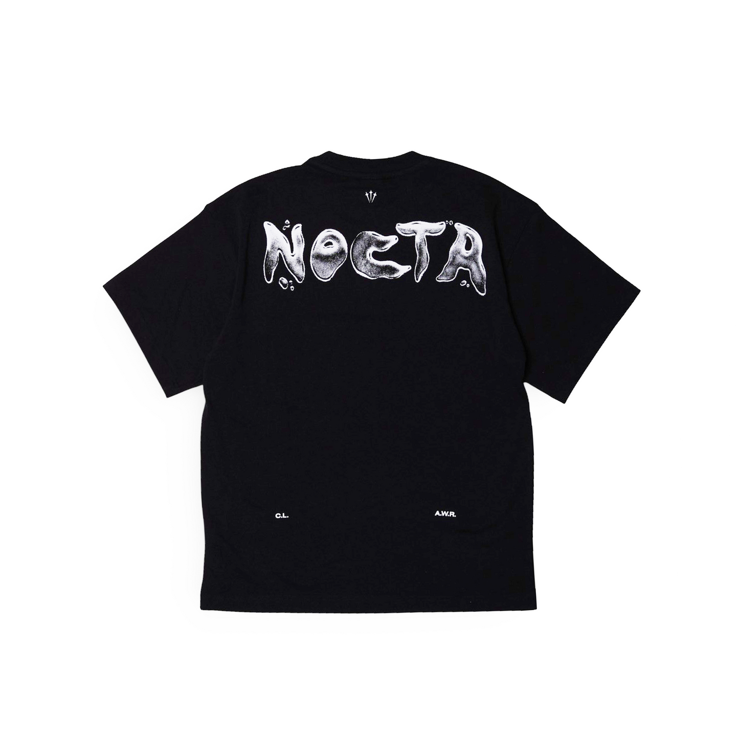 Nike X Nocta Tee-Black