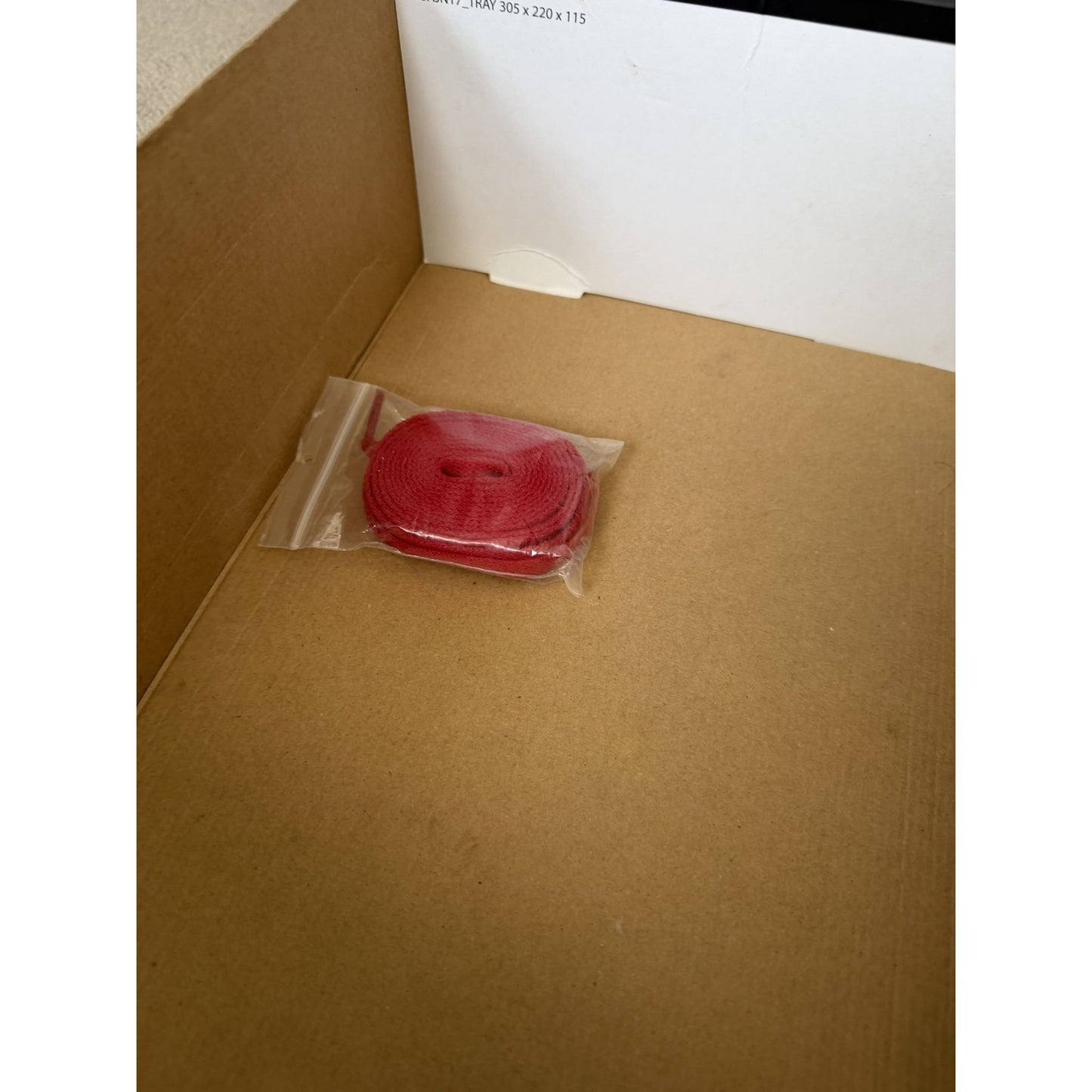 Jordan 1 Retro High Black Gym Red