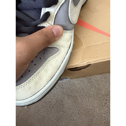 Nike SB Dunk Low VX1000