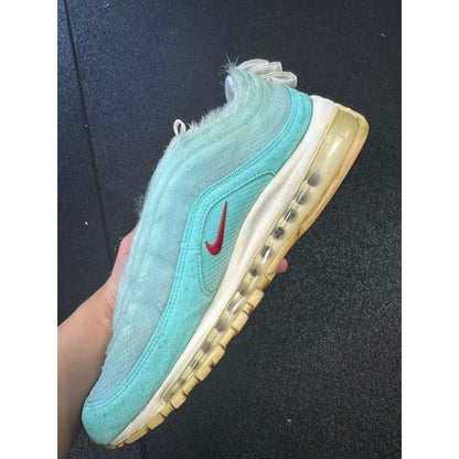 Air Max 97 Shanghai Kaleidoscopes