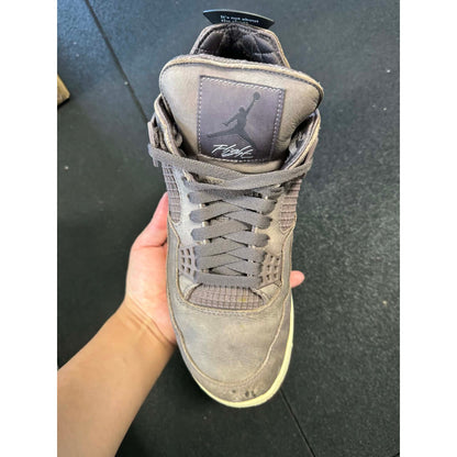 Jordan 4 A Ma Maniere