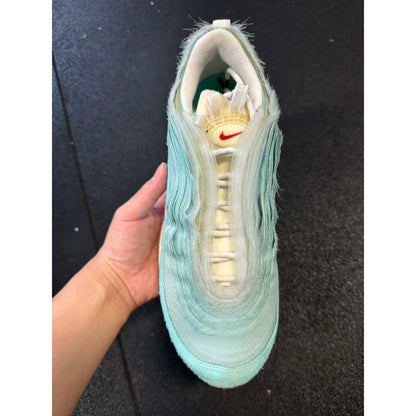 Air Max 97 Shanghai Kaleidoscopes