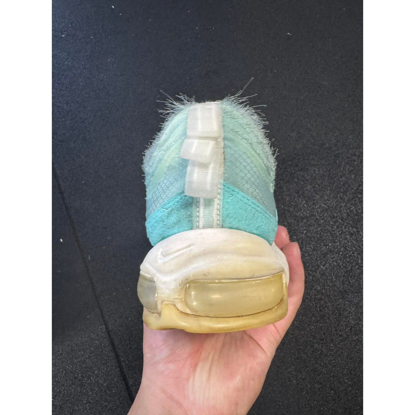 Air Max 97 Shanghai Kaleidoscopes