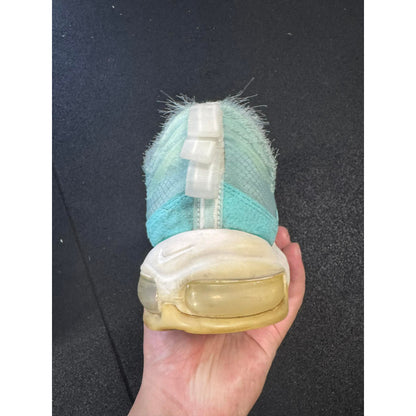 Air Max 97 Shanghai Kaleidoscopes