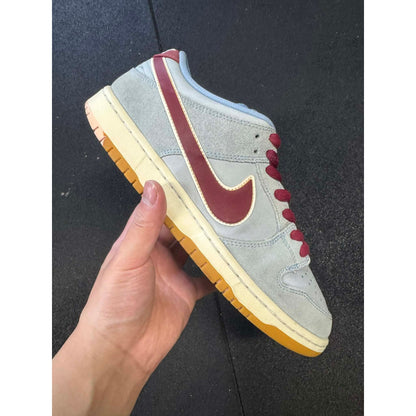 SB low Phillies