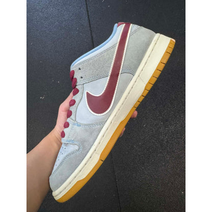 SB low Phillies