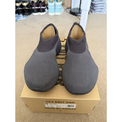 Adidas Yeezy Knit Runner Fade Oynx