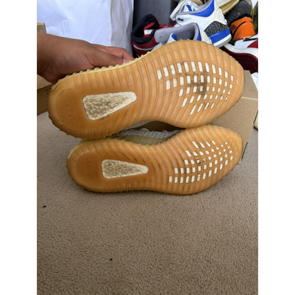Adidas Yeezy 350 V2 Citrin
