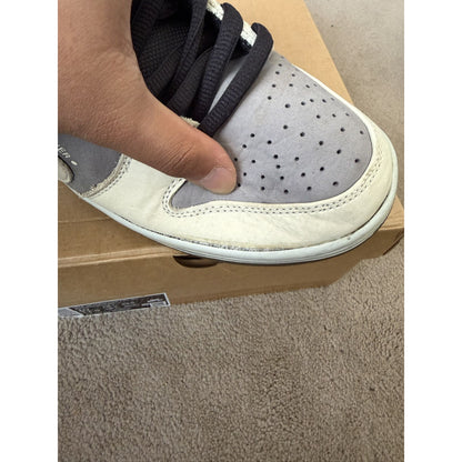 Nike SB Dunk Low VX1000