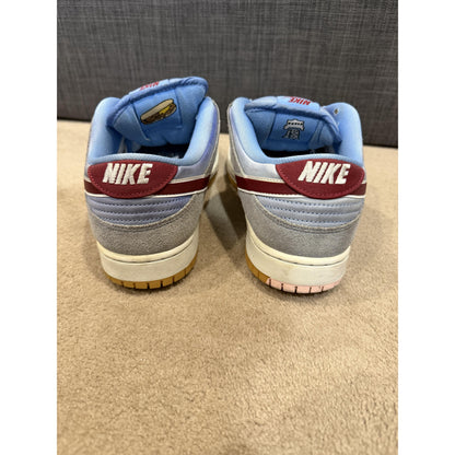 Nike SB Dunk Low Philly