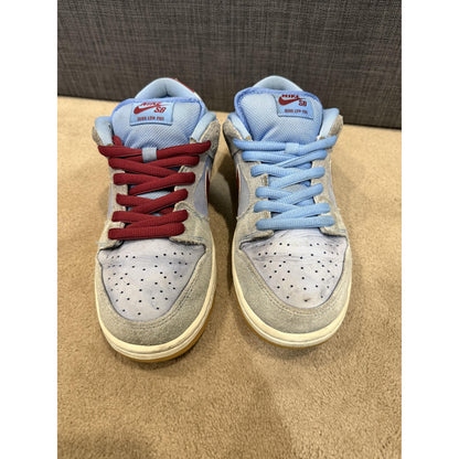 Nike SB Dunk Low Philly