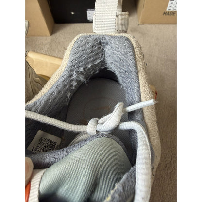 Nike Air Max 270 React ENG Travis Scott Cactus Trails