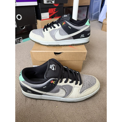 Nike SB Dunk Low VX1000